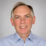 Ian Page