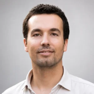 Mathieu Bellanger