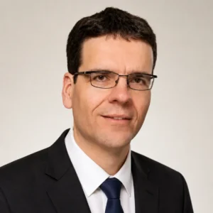 Matthias Kauer