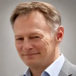 Simon Aliwell
